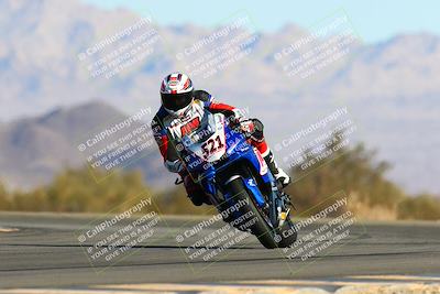 media/Jan-09-2022-SoCal Trackdays (Sun) [[2b1fec8404]]/Turn 14 (10am)/